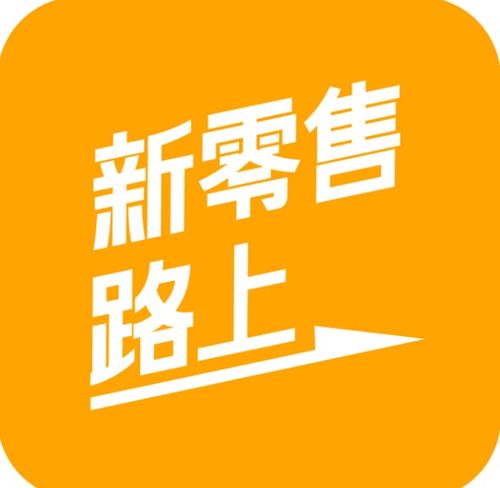 盘点3个小众的创业项目,无经验人士也能尝试